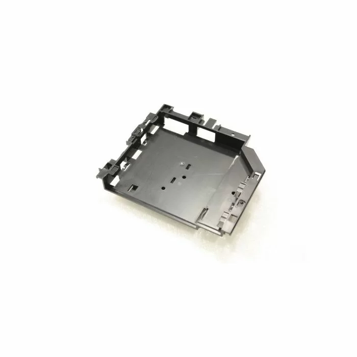 Lenovo IdeaCentre B540 All In One PC ODD Optical Drive Caddy 6051B07359