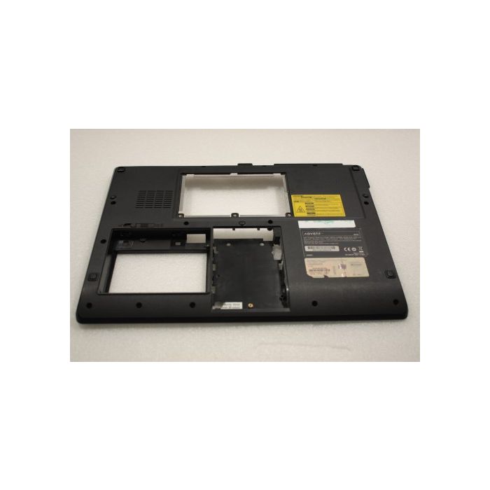 Advent 5312 Bottom Lower Case 83GU50020-00