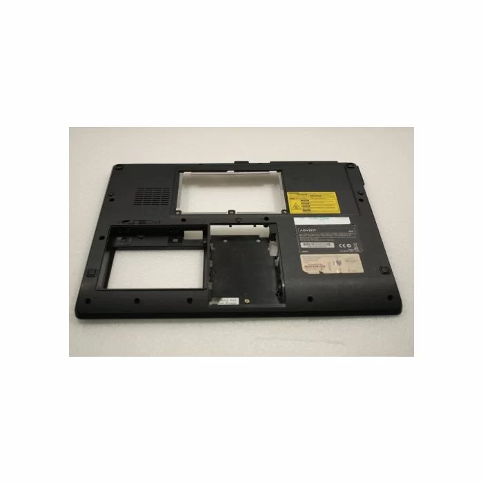 Advent 5312 Bottom Lower Case 83GU50020-00