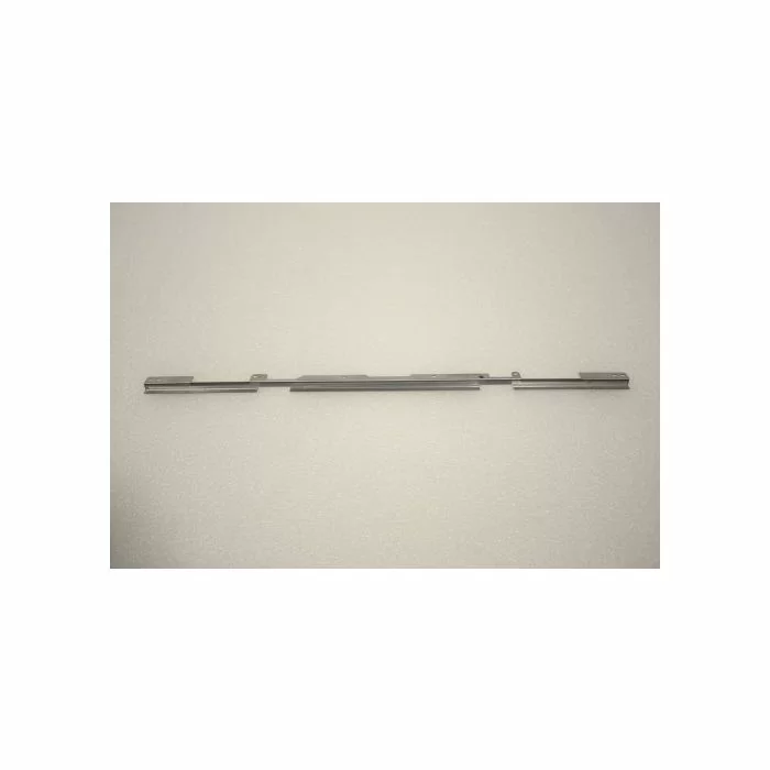 Acer Aspire 1350 LCD Screen Support Bracket