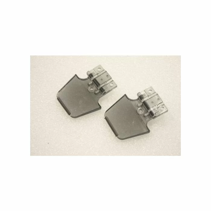 Lenovo IdeaCentre B540 All In One PC Front Legs Set