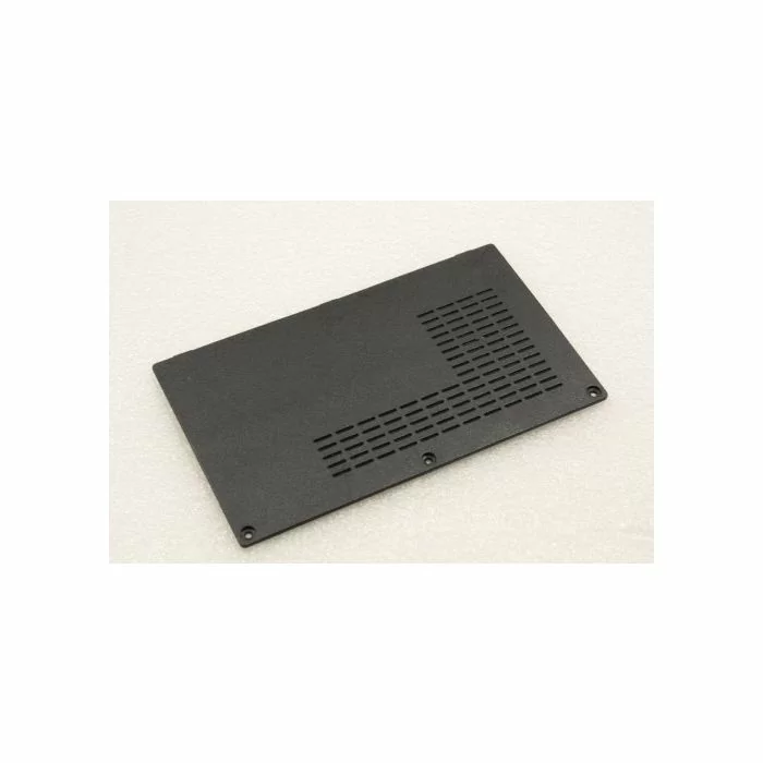 Advent 5312 RAM Memory Door Cover