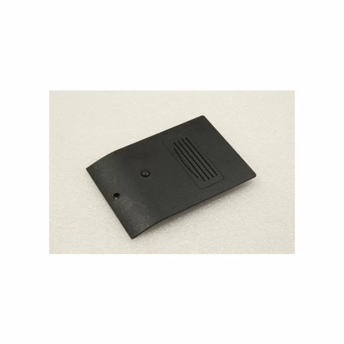 Advent 5312 HDD Hard Drive Door Cover