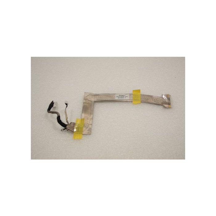 Advent 5312 LCD Screen Cable 29GU50080-10