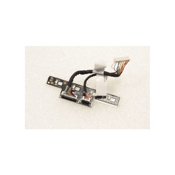 Lenovo IdeaCentre B540 All In One PC LED Board 6050A2499301