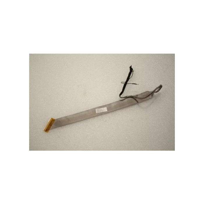 E-System EI 3103 LCD Cable 29GL51081-41