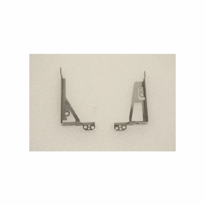 Toshiba Satellite Pro 4310 LCD Screen Bracket Set 