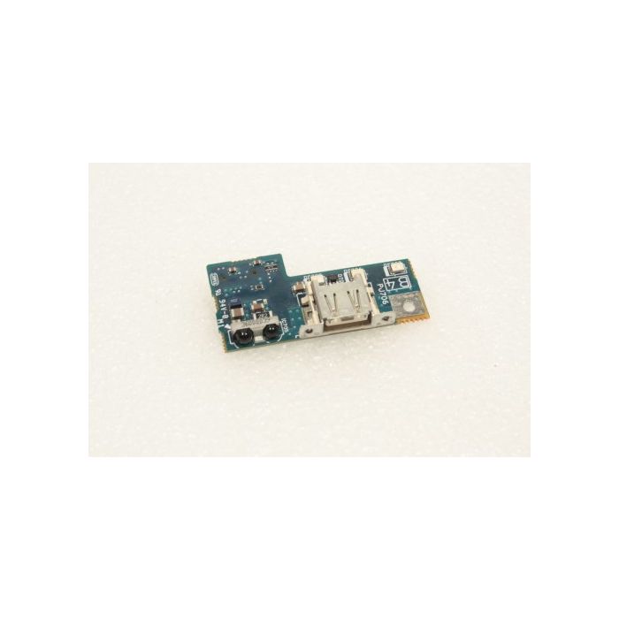 Toshiba Satellite Pro 4310 USB Board B36086721010