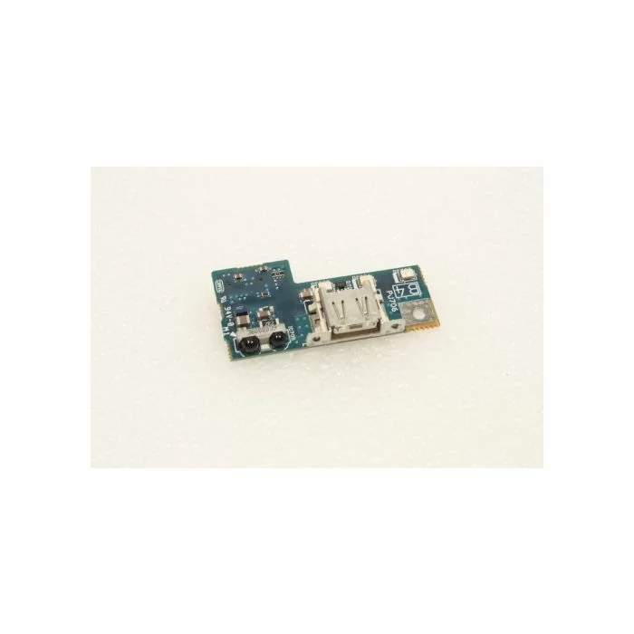 Toshiba Satellite Pro 4310 USB Board B36086721010