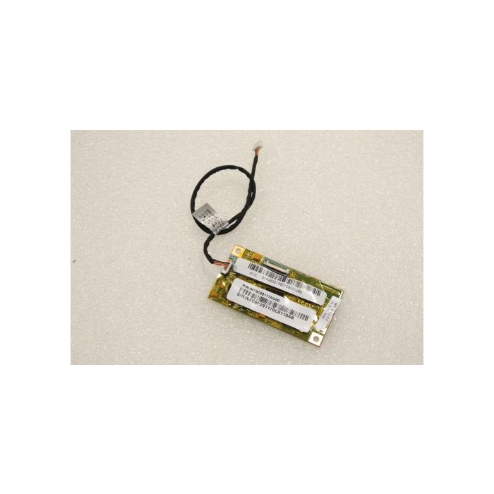 Lenovo IdeaCentre B540 All In One AiO Control Board MT9C23117AU00 MT9C23102AU00