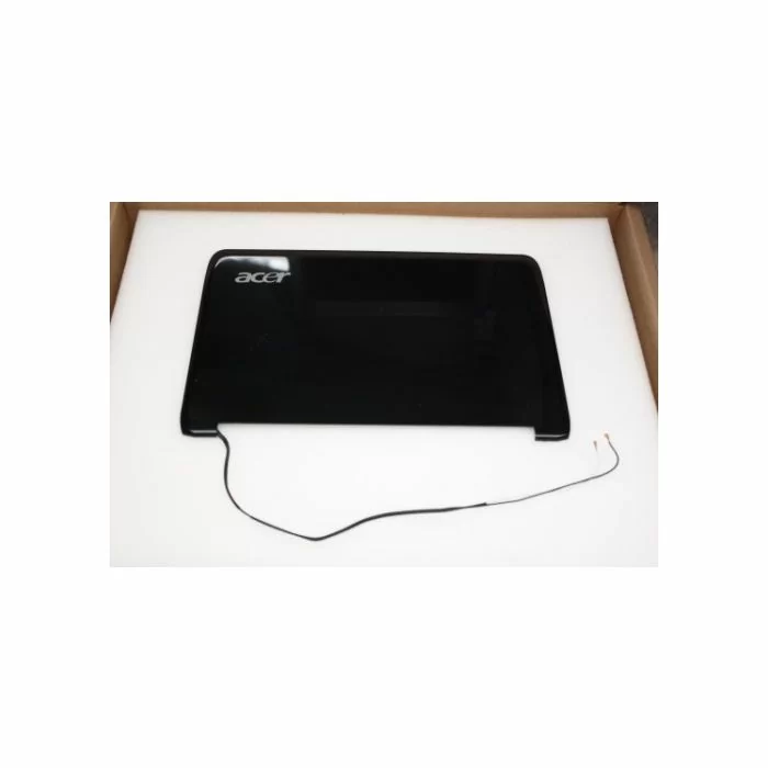 Acer Aspire One ZA3 LCD Top Lid Cover 