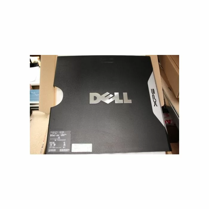Dell XPS G4 Gen 4 Side Door Panel Cover P7923