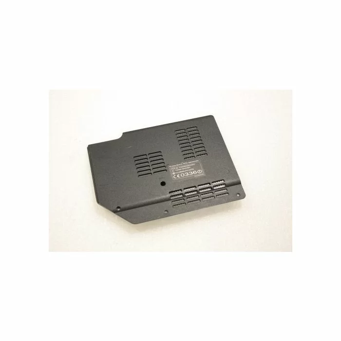 Asus A8S CPU RAM Cover Door 13GNNW1AP011-2