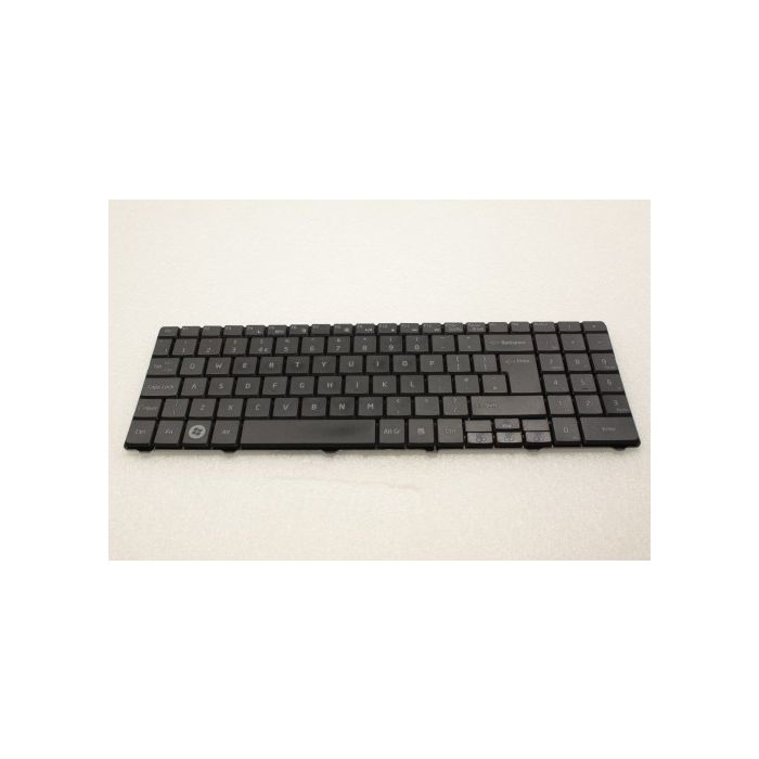 Genuine eMachines E525 Keyboard PK1306R1A08