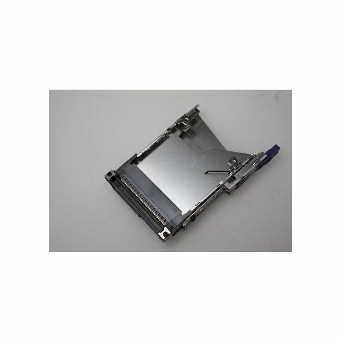 IBM Lenovo ThinkPad T43 PCMCIA Caddy & Connector