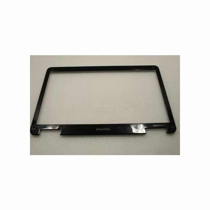 eMachines E525 LCD Screen Bezel AP06R000D00