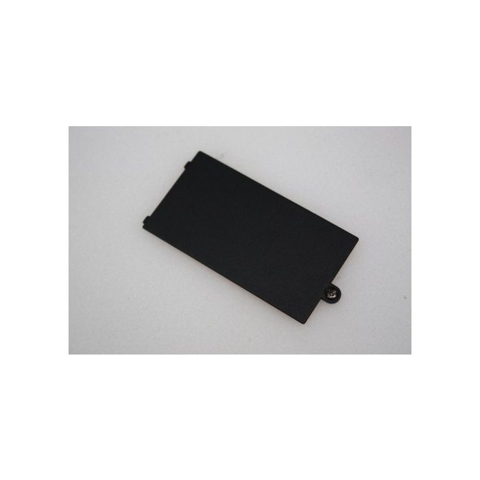 IBM Lenovo ThinkPad T43 RAM Memory Cover 13N5654