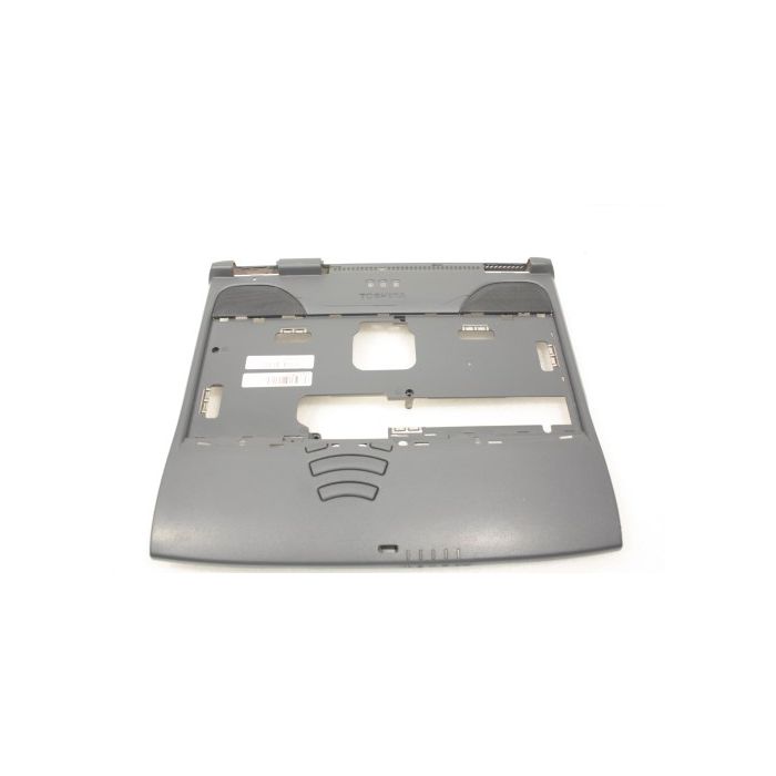 Toshiba Satellite Pro 4310 Palmrest 47T200563