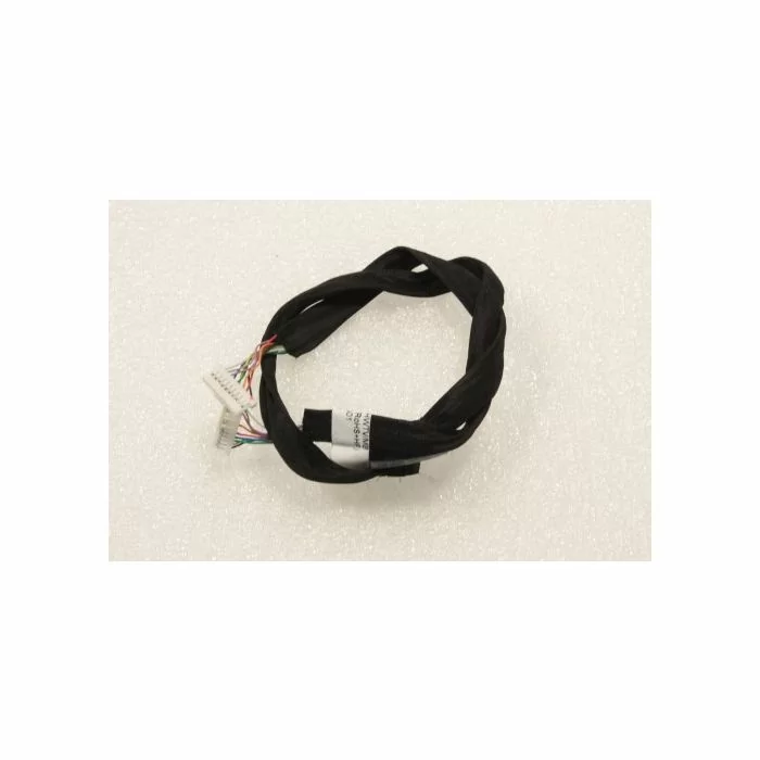 Lenovo IdeaCentre B540 Converter Cable 6017B0359701