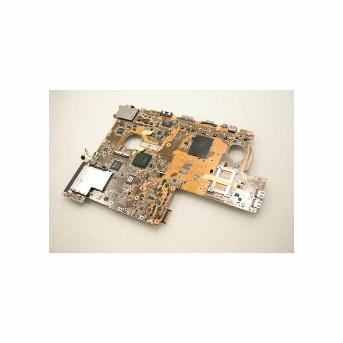 Asus A8S Motherboard 08G28AS0024J