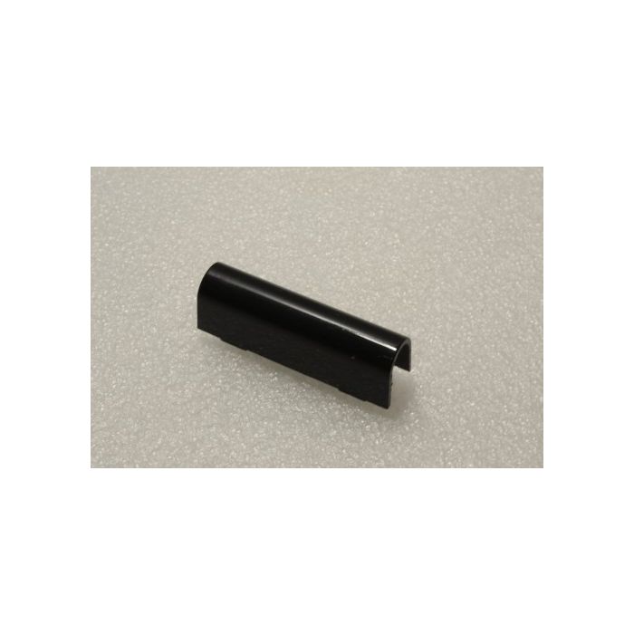 eMachines E525 LCD Screen Hinge Cover