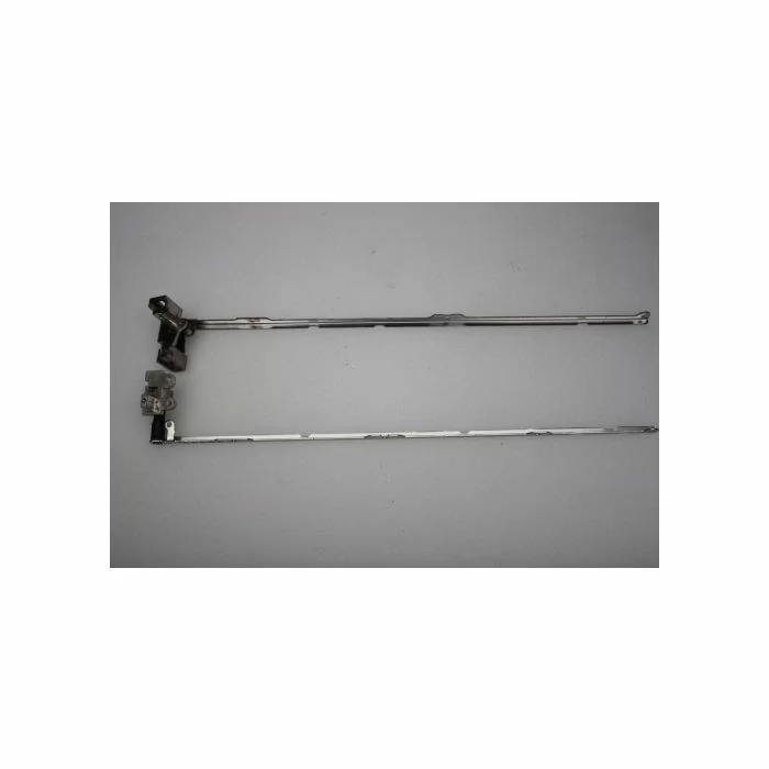 IBM Lenovo ThinkPad T43 Bottom Lower Case 39T9561