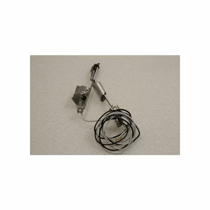 Acer Extensa 5620Z WiFi Wireless Aerial Antenna Set 25.90455.001