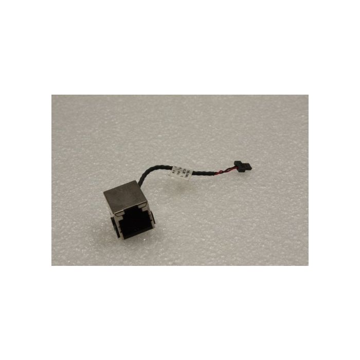 Acer Extensa 5620Z Modem Port Cable