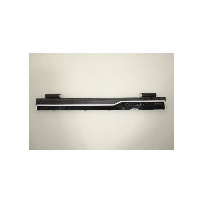 Acer Aspire 7000 Power Button Hinge Cover 42.4G503.001