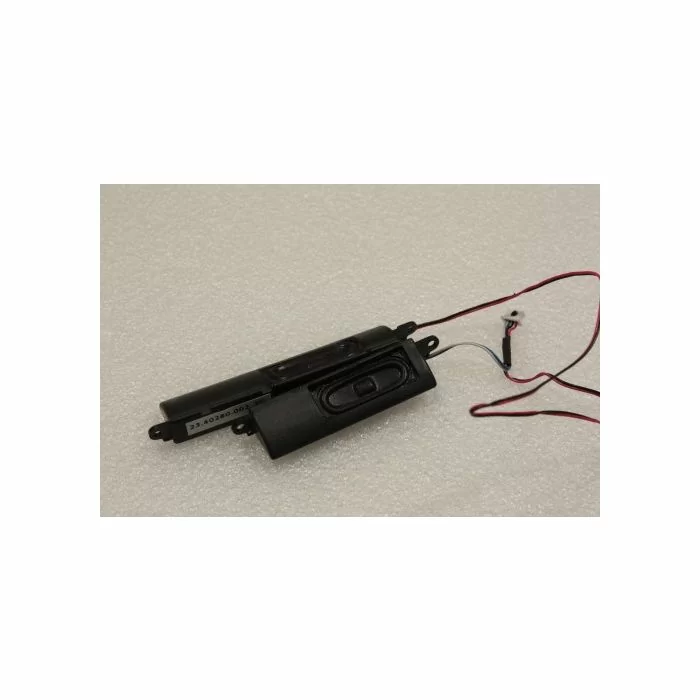 Acer Extensa 5620Z Speakers Set 23.40280.002