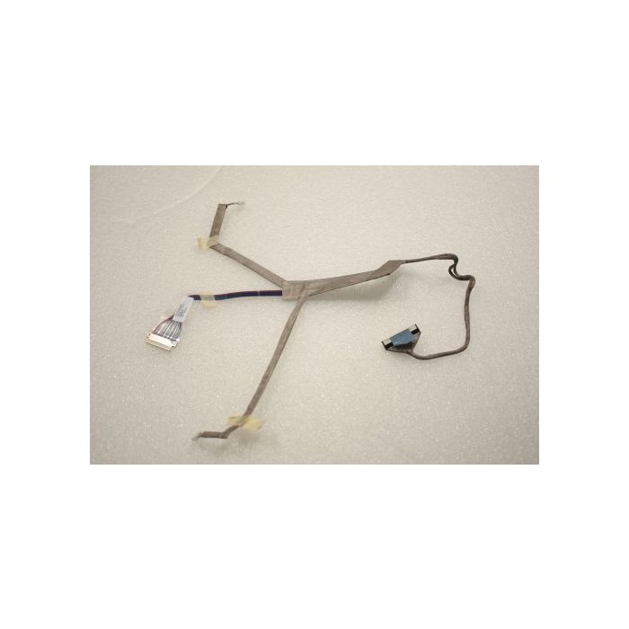 LG E200 LCD Screen Cable EAD39283401