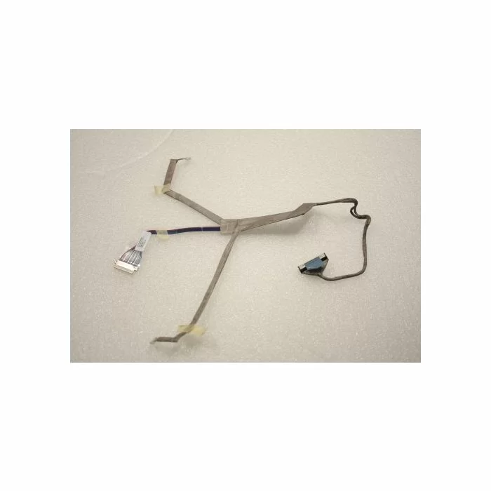 LG E200 LCD Screen Cable EAD39283401