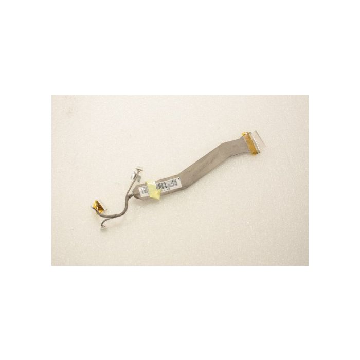 Asus A8S LCD Screen Cable 08G28AJ8001M