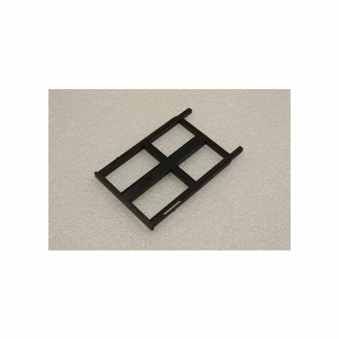 Acer Extensa 5620Z PCMCIA Filler Blanking Plate