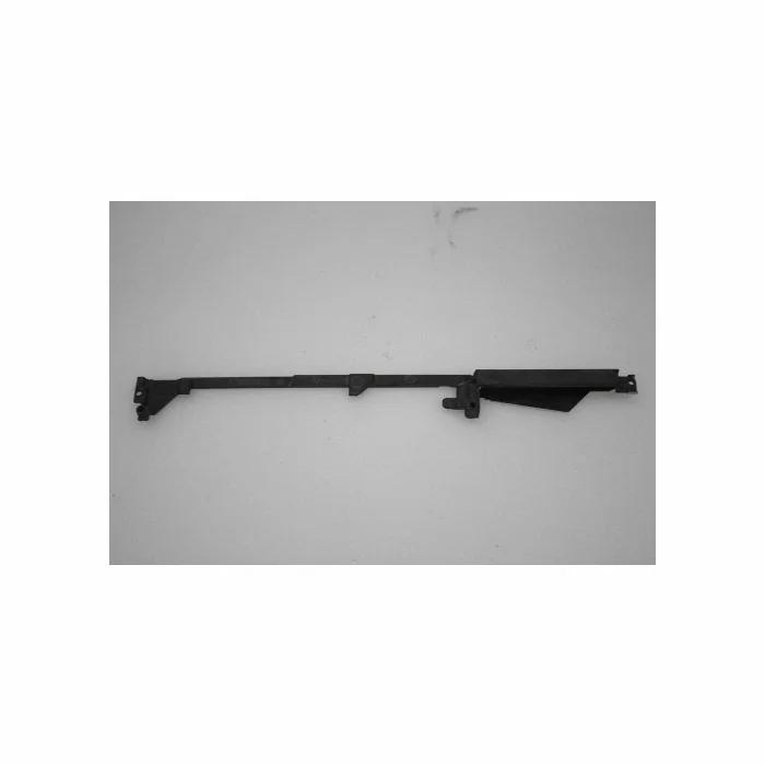 IBM Lenovo ThinkPad T43 Side Guard Bracket 67P1409 1SN5407