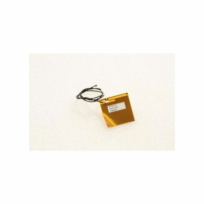 LG E200 Bluetooth Aerial Antenna 