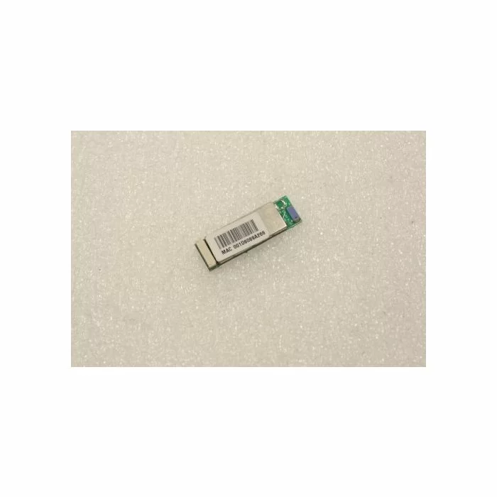 Asus A8S Bluetooth Board HannStar KW-4 BT-183