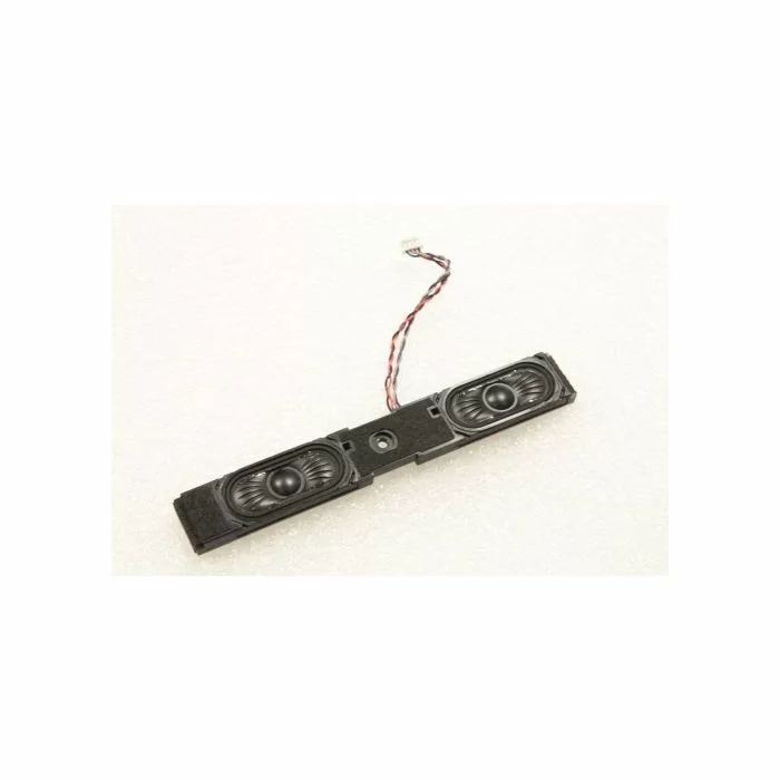 LG E200 Speakers Set