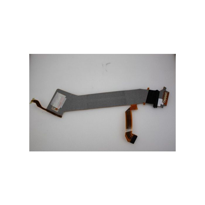IBM Lenovo ThinkPad T43 LCD Screen Cable 91P6882 91P6892