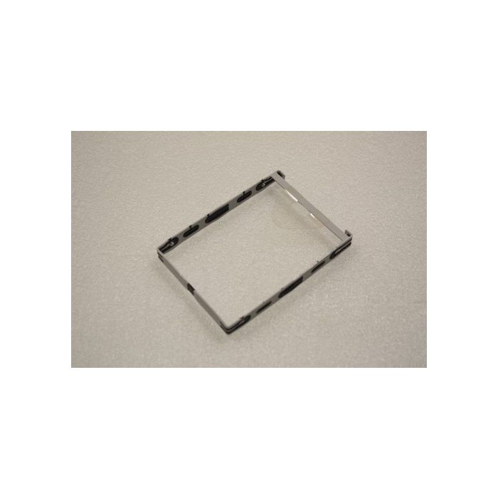 Acer Extensa 5620Z HDD Hard Drive Caddy