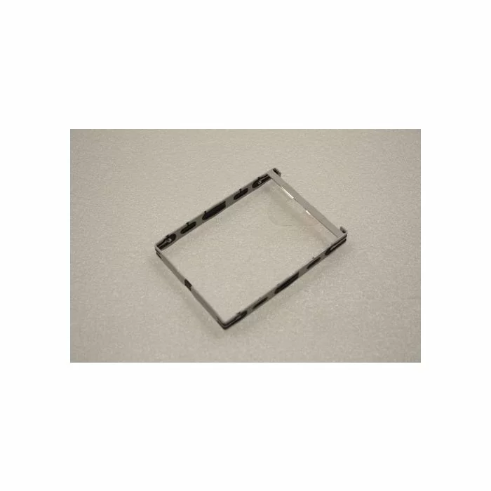 Acer Extensa 5620Z HDD Hard Drive Caddy
