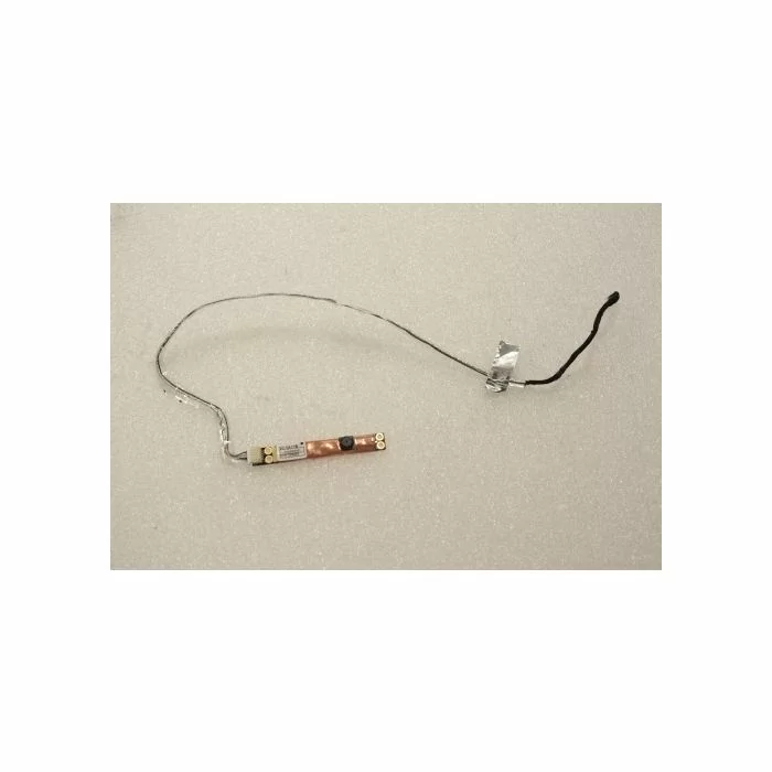 Asus A8S Webcam Board Cable GD-5A11B 14G140044001