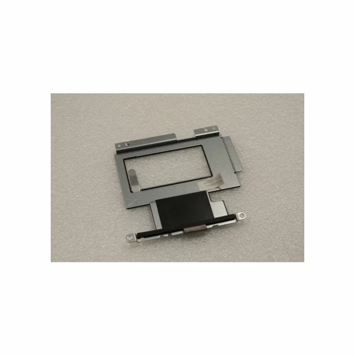 Acer Extensa 5620Z Touchpad Bracket 60.4T310.002