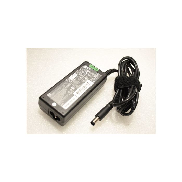 Genuine HP 65W Laptop AC Adapter Charger 463552-003 463958-001 Series PPP009L
