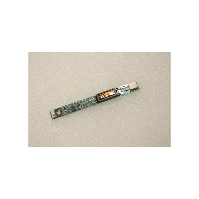 Asus A8S LCD Screen Inverter 08G23US1011Q