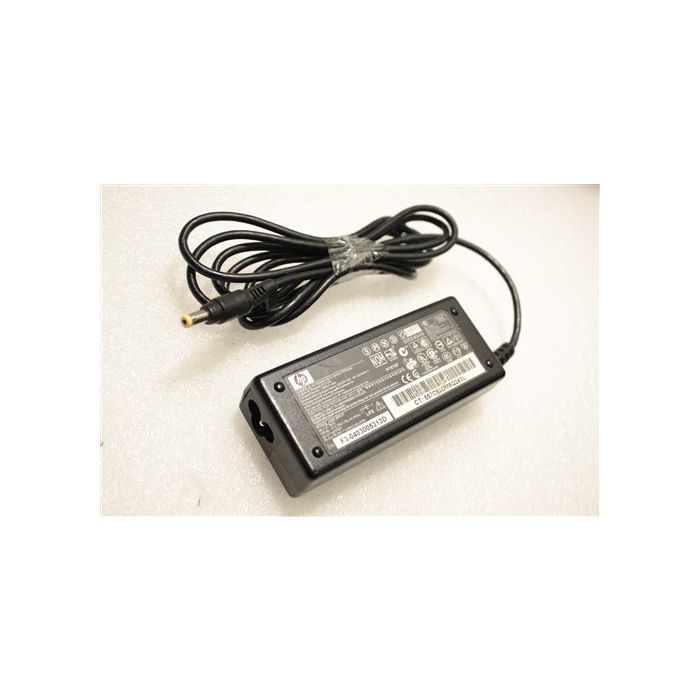 Genuine HP 65W Laptop AC Adapter Charger 239427-003 239704-001 Series PPP009H