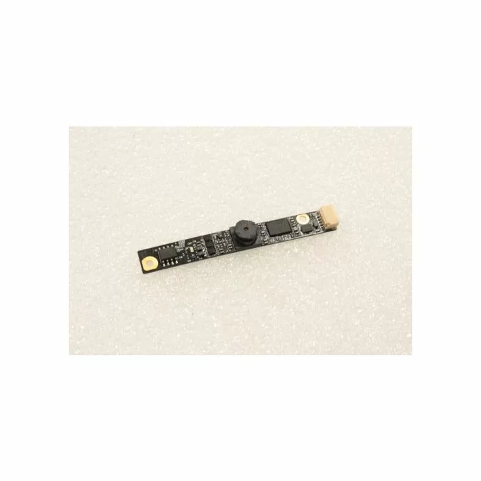 LG E200 Webcam Camera Board
