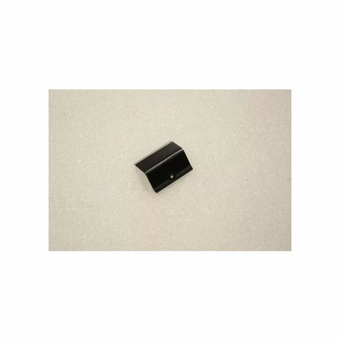 Asus A8S Rear Door Cover Assy 13GNF51AP101