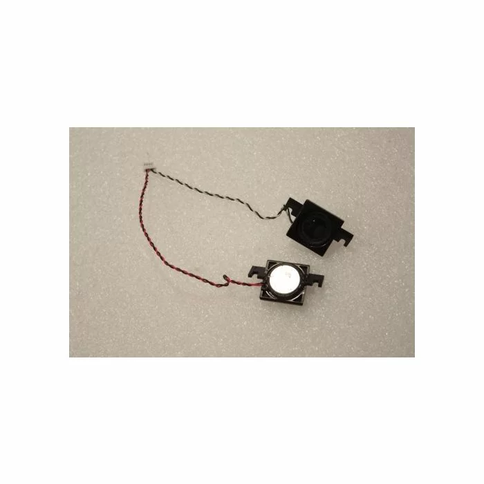 Asus A8S Speakers Set 180CG04SL