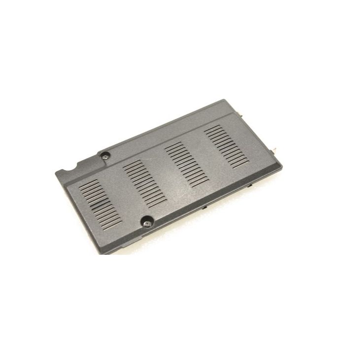 LG E200 HDD Hard Drive Door Cover 